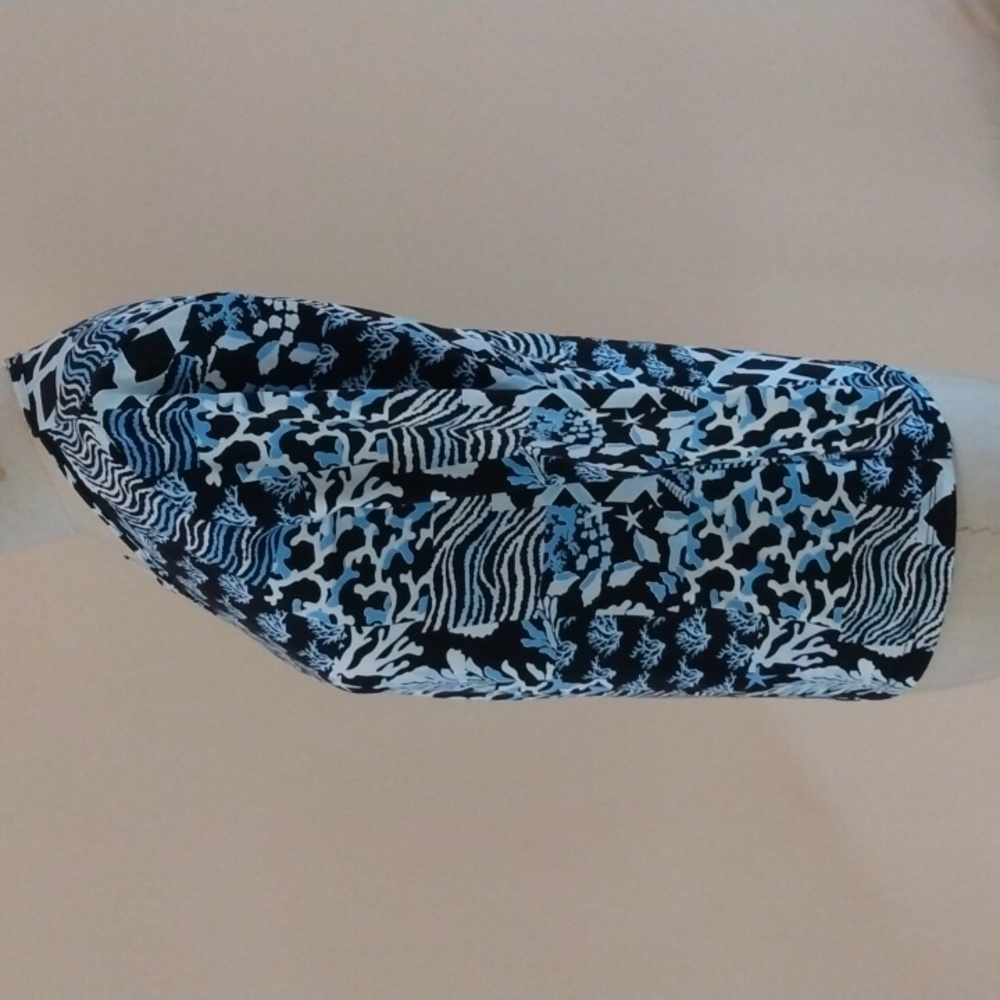J.Mclaughlin Top. - Picture 4 of 5